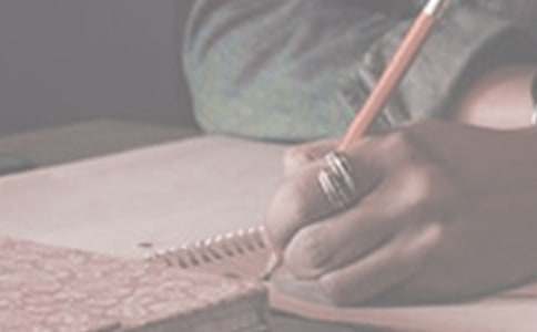 ���¼�����