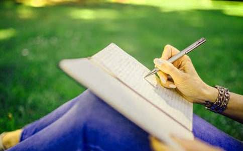 ��ë���˼Ƕ����[��ѡ]