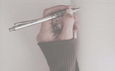 ���Ӽ�ѵ�����