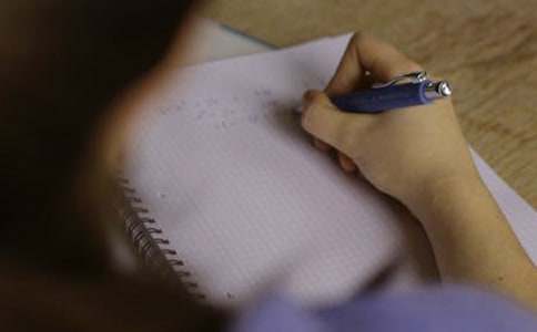 �����˵���������