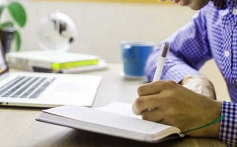 ����Զ������Ĺ��¡������(����15ƪ)