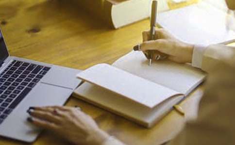 (��)�ܺ��Լ����ܷɶ����15ƪ