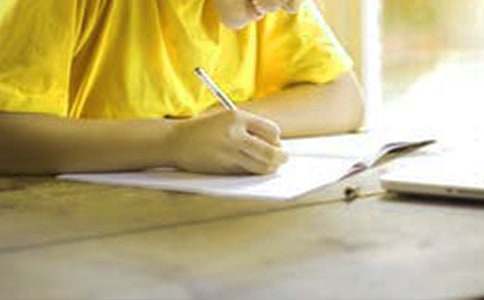 ���Ӷ����