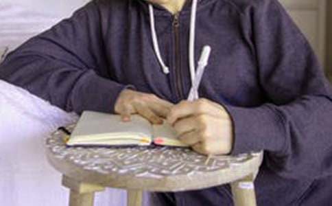 (����)�����񡷶����15ƪ