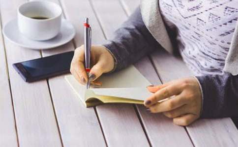 ���Կ����������