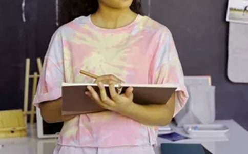 �������Ҷ���ţ�����2ƪ