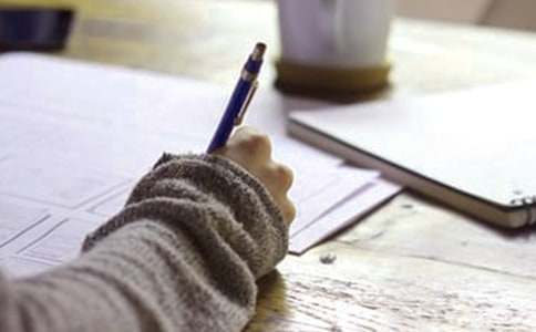 ��ƽ�������硷�����