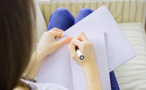 ���ҳ������С�����й�15ƪ