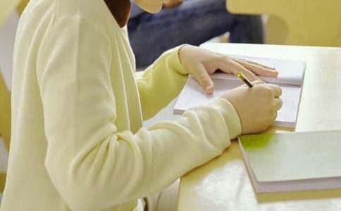 [��Ʒ]����Ӣ�������