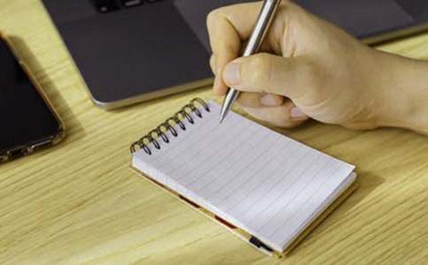 ��ʮ���Ϊʲô�������14ƪ