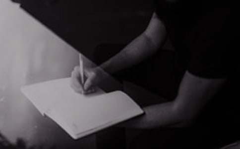 (�Ƽ�)��ķ�����С�ݶ����25ƪ