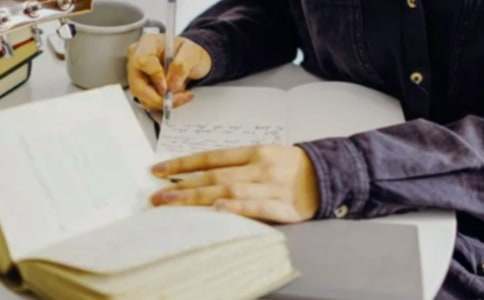 (����)��ķ�������ռǶ����