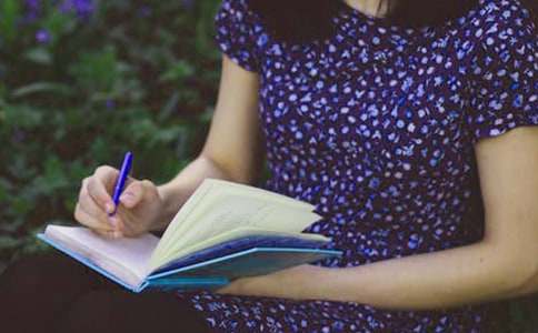 �����ţ����μǶ����12ƪ