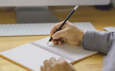 ��ҽ�����ص����չ��¶����