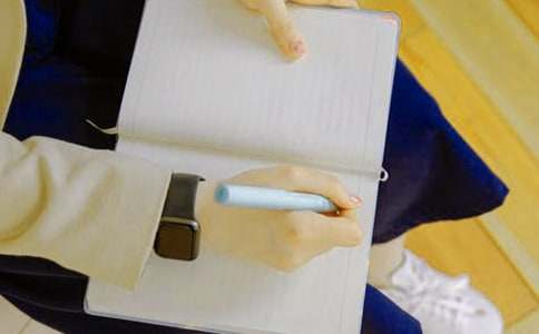 ��������Ů�����(9ƪ)