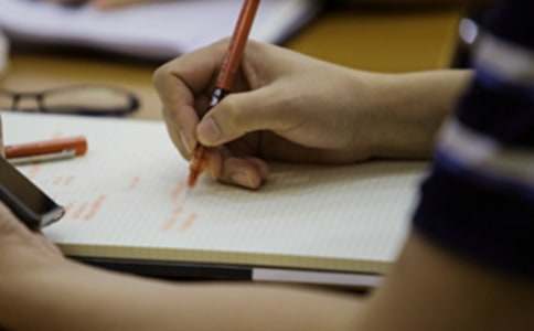 《列那狐的故事》读后感