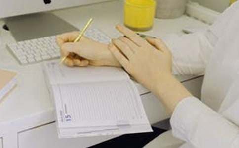 ����ķ�������ռǡ������15ƪ���ϼ���