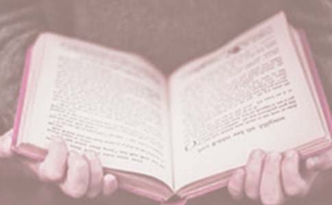 ������������ճ����鷶�ĺϼ���5ƪ��