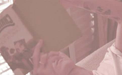 ��������յĽ�����