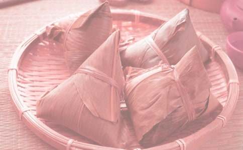 �������ա���ѧ��˼��ͨ��5ƪ��