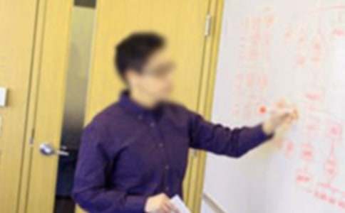 ѧ��ж�ʦ�����������½�����