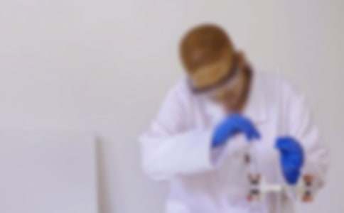 �ж���ʦ���ݽ���