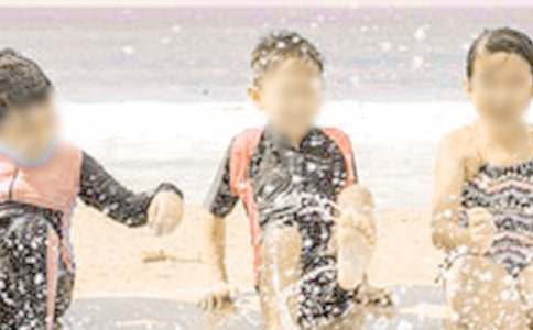 �������ش����Ķ�Ů�������(����15ƪ)