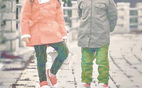 �����ش����Ķ�Ů�����(15ƪ)