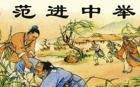 �����оٶ����8ƪ