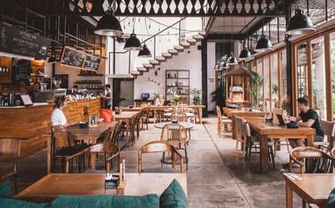 �����ʵ������14ƪ