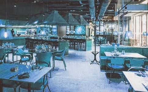 ����ʵϰ����