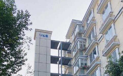 ���������˹����ܽ᷶����15ƪ��