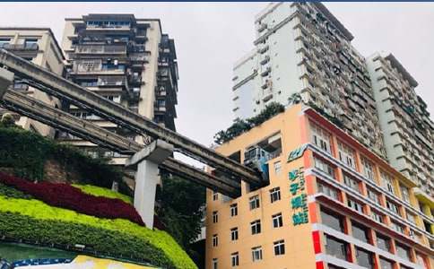 ���������˹����ܽ�(ͨ��15ƪ)