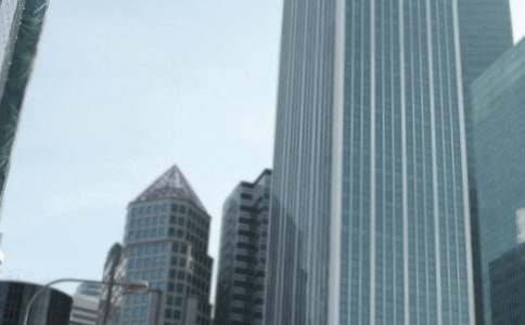 ���ز��������ܹ����ƻ�����