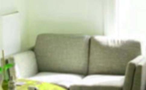 《小狗的小房子》读后感14篇(精华)