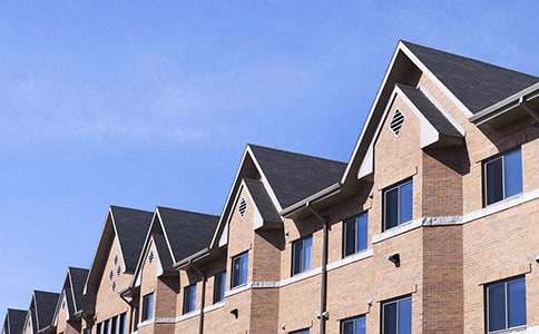 ���Ʒ��ӡ���ѧ��˼