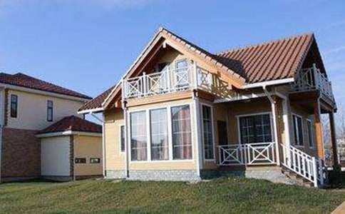 ������������Ư������ѧ��˼