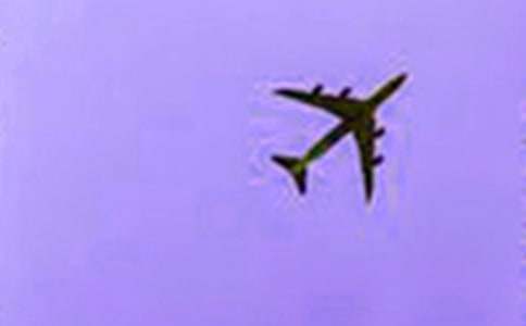 ˮ�Ϸɻ���ѧ��˼����ѡ19ƪ��