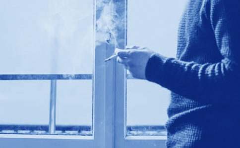 ������ָ���30��