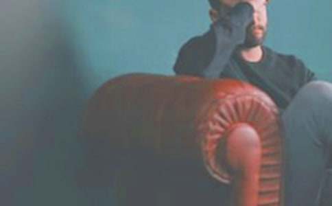 ���ڷ��ָ��Ծ��ӻ��ܣ���ѡ60�䣩