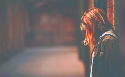 ������ָ��Դ�ȫ��ͨ��50�䣩