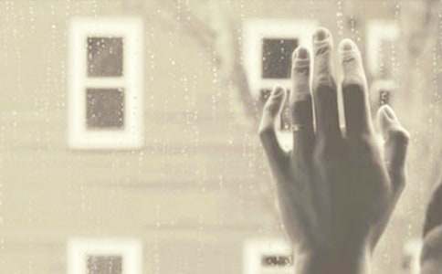 ���ָ��Ծ���80�侫ѡ