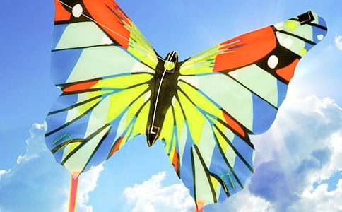 ֽ���ͷ��ݽ�ѧ��˼2ƪ