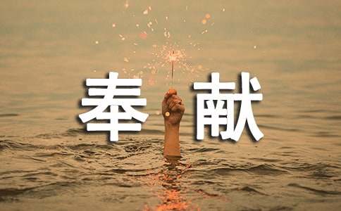 ���ķ���˵�θ�