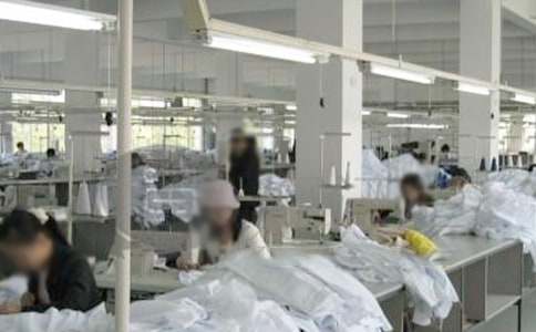 ��װ��ʵϰ���������ƪ