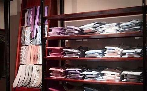 ��װ�깤���ƻ��鷶��