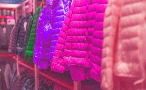 ��װ�������¹����ƻ�����(�Ƽ�)