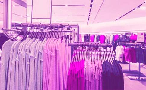 ��װ���۹����ƻ�