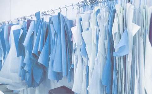 ��װ����ʵϰ����