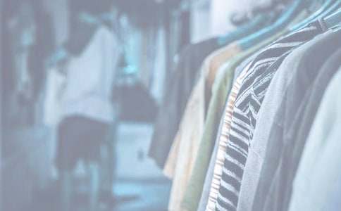 ���ڷ�װ���۹����ƻ�ͨ��6ƪ